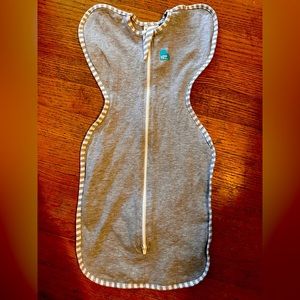 Love to Dream Swaddle